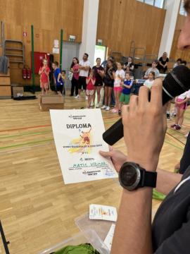 BK Mirna v maju in juniju 2023, foto BK Mirna (7)